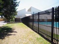 Pool Fencing in Cape Town image 14