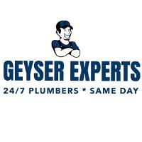 Geyser Experts - Geyser Prices image 1