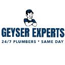 Geyser Experts - Geyser Prices logo