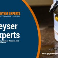 Geyser Experts - Geyser Prices image 6