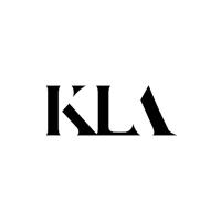KLA - Market Research Agency image 5
