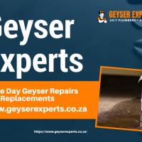 Geyser Experts - Geyser Prices image 7
