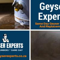 Geyser Experts - Geyser Prices image 10