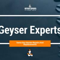 Geyser Experts - Geyser Prices image 14