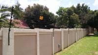Pro Electric Fencing Bellville and Durbanville image 5