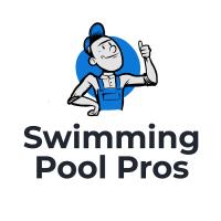 Swimming Pool Pros - Pool Renovations Cape Town image 1