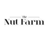 The Nut Farm image 1