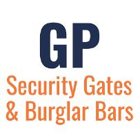 GP Security Gates & Burglar Bars Security Gate image 1