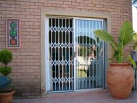 GP Security Gates & Burglar Bars Security Gate image 8