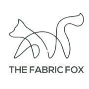 The Fabric Fox image 7