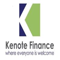 Kenote Finance image 1