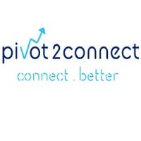 Pivot2Connect image 1