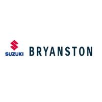 Suzuki Bryanston image 1
