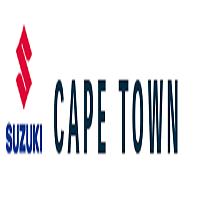 Suzuki Cape Town image 1