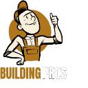 Building Pros - Granny Flat Builders Johannesburg logo