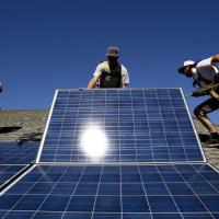 Solar Energy Installers SA Cape Town image 12