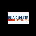 Solar Energy Installers SA East Rand logo