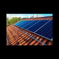 Solar Energy Installers SA East Rand image 4