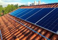 Solar Power Pros East Rand image 4