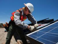 Solar Power Pros East Rand image 6