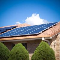 Solar Energy Installers SA East Rand image 10