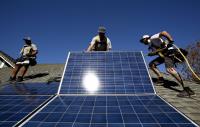 Solar Power Pros Cape Town image 2