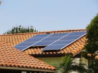 Solar Power Pros East Rand image 3