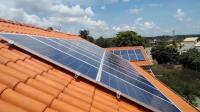 Solar Power Pros East Rand image 5