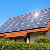 Solar Energy Installers SA East Rand image 6