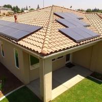 Solar Energy Installers SA Johannesburg image 7