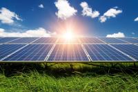 Solar Power Pros Cape Town image 7
