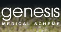 Genesis Medical Scheme image 1