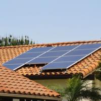 Solar Energy Installers SA East Rand image 8