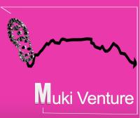 Muki Venture image 1