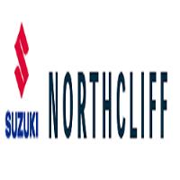 Suzuki Northcliff image 1