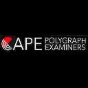 Cape Polygraph Examiners Cape Town logo