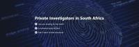 Go Private Investigator Cape Town image 6