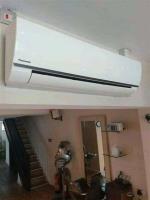 Twin Tech Refrigeration and air conditioning image 1