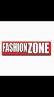 Fashion zone image 2