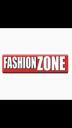 Fashion zone logo