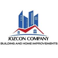 Jozcon company  image 4