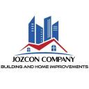Jozcon company  logo