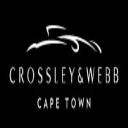 Crossley & Webb logo
