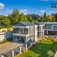 Zotos Property Group image 10