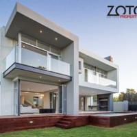 Zotos Property Group image 7