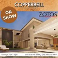 Zotos Property Group image 9