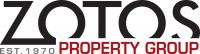 Zotos Property Group image 11
