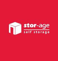 Stor-Age Ottery Road image 1