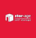 Stor-Age Ottery Road logo