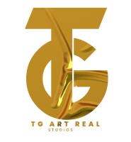 TG ART REAL | Digital Marketing image 3